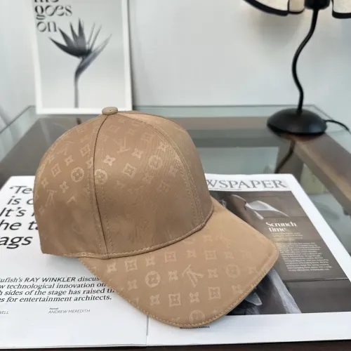 Replica Louis Vuitton LV Caps #1456662 $27.00 USD for Wholesale