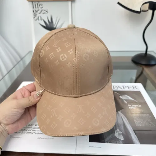 Replica Louis Vuitton LV Caps #1456662 $27.00 USD for Wholesale