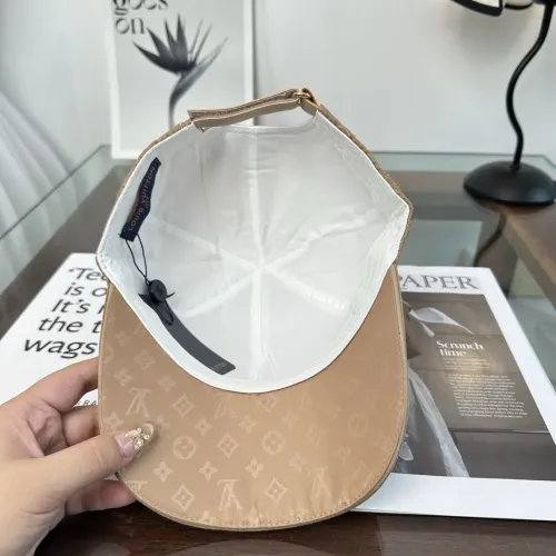 Replica Louis Vuitton LV Caps #1456662 $27.00 USD for Wholesale