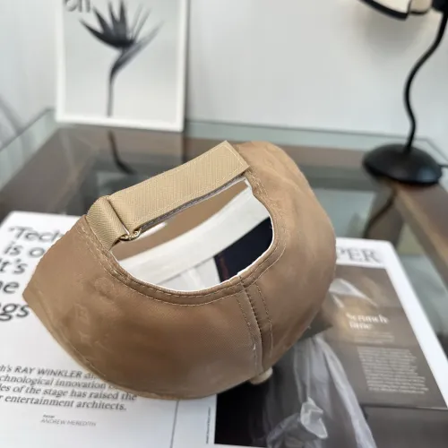 Replica Louis Vuitton LV Caps #1456662 $27.00 USD for Wholesale