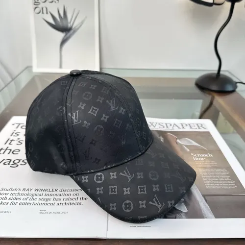 Replica Louis Vuitton LV Caps #1456663 $27.00 USD for Wholesale