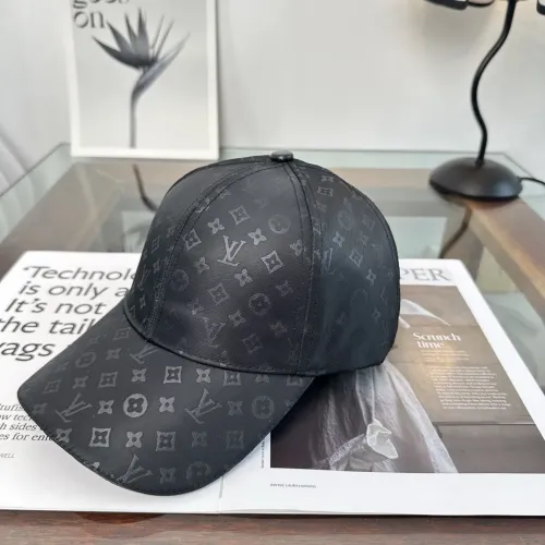 Replica Louis Vuitton LV Caps #1456663 $27.00 USD for Wholesale