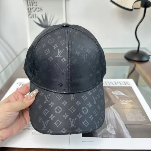 Replica Louis Vuitton LV Caps #1456663 $27.00 USD for Wholesale