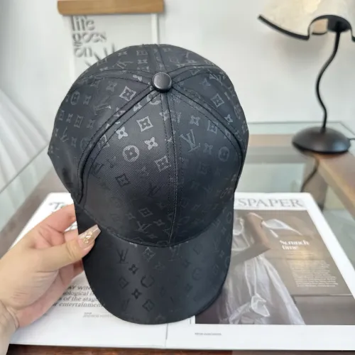 Replica Louis Vuitton LV Caps #1456663 $27.00 USD for Wholesale