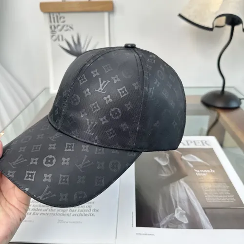 Replica Louis Vuitton LV Caps #1456663 $27.00 USD for Wholesale