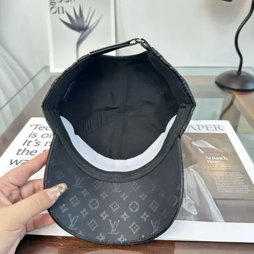 Replica Louis Vuitton LV Caps #1456663 $27.00 USD for Wholesale