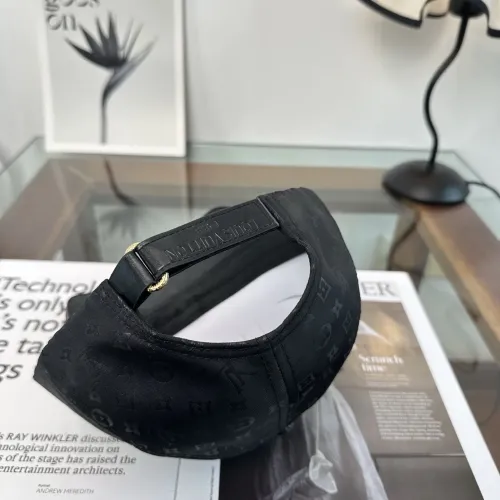 Replica Louis Vuitton LV Caps #1456663 $27.00 USD for Wholesale