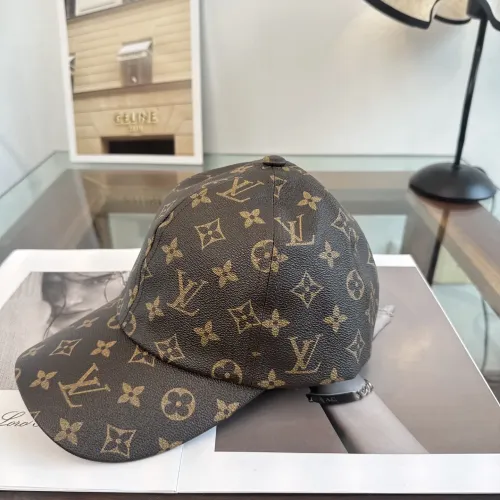 Replica Louis Vuitton LV Caps #1456664 $27.00 USD for Wholesale