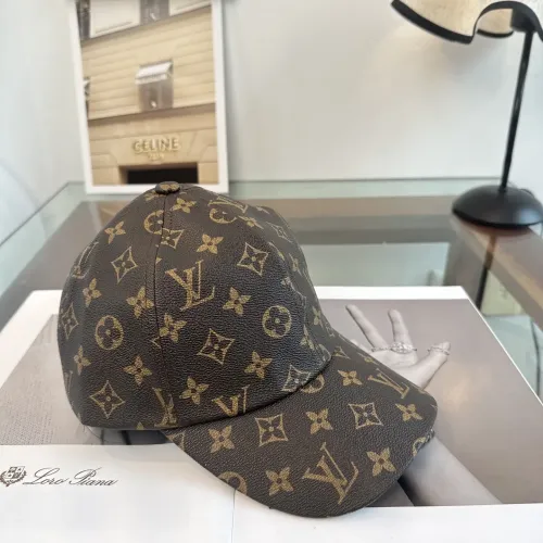 Replica Louis Vuitton LV Caps #1456664 $27.00 USD for Wholesale