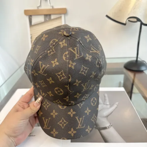 Replica Louis Vuitton LV Caps #1456664 $27.00 USD for Wholesale