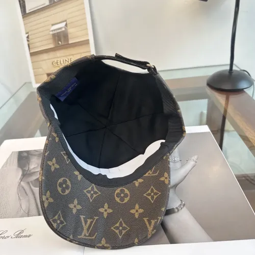 Replica Louis Vuitton LV Caps #1456664 $27.00 USD for Wholesale