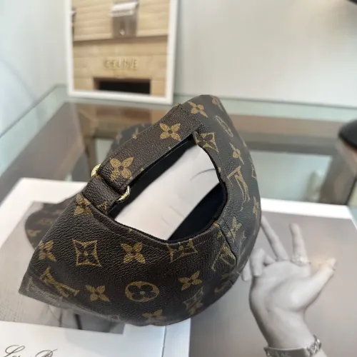 Replica Louis Vuitton LV Caps #1456664 $27.00 USD for Wholesale