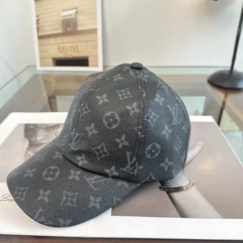 Replica Louis Vuitton LV Caps #1456665 $27.00 USD for Wholesale
