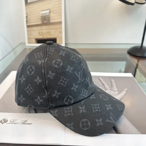 Replica Louis Vuitton LV Caps #1456665 $27.00 USD for Wholesale