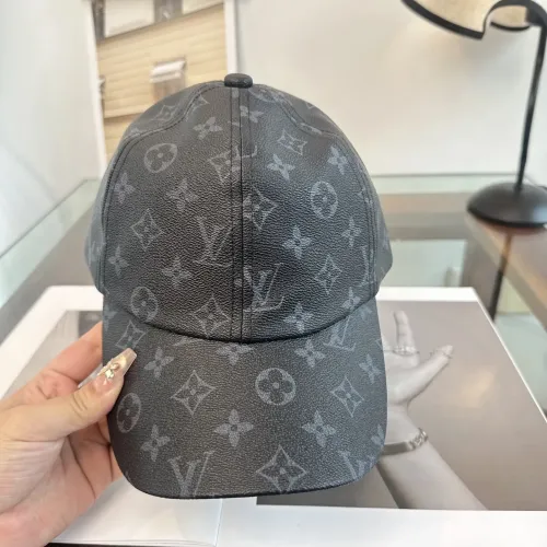 Replica Louis Vuitton LV Caps #1456665 $27.00 USD for Wholesale
