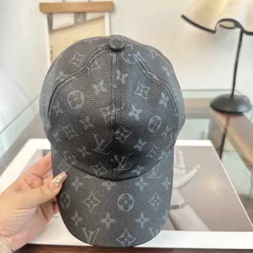 Replica Louis Vuitton LV Caps #1456665 $27.00 USD for Wholesale