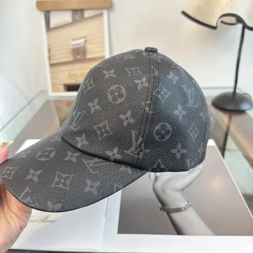 Replica Louis Vuitton LV Caps #1456665 $27.00 USD for Wholesale