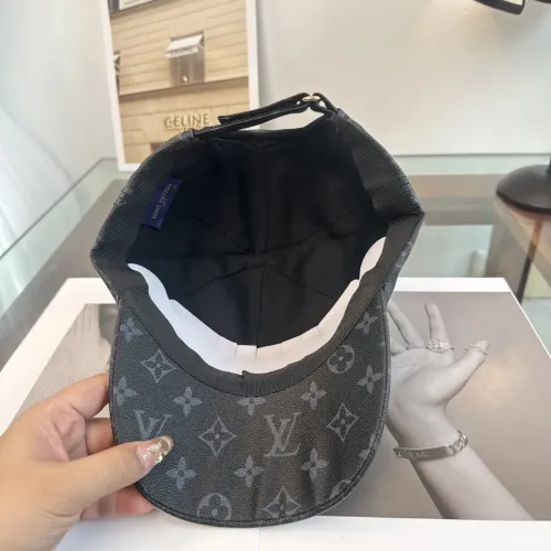 Replica Louis Vuitton LV Caps #1456665 $27.00 USD for Wholesale