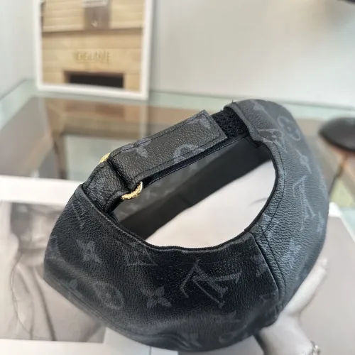 Replica Louis Vuitton LV Caps #1456665 $27.00 USD for Wholesale