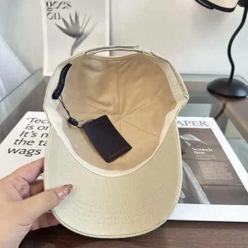 Replica Louis Vuitton LV Caps #1456666 $27.00 USD for Wholesale