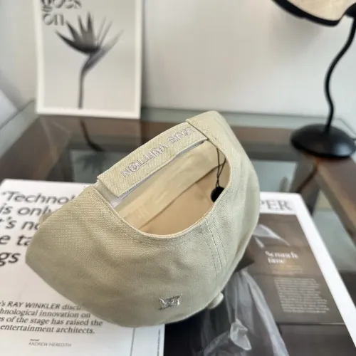 Replica Louis Vuitton LV Caps #1456666 $27.00 USD for Wholesale