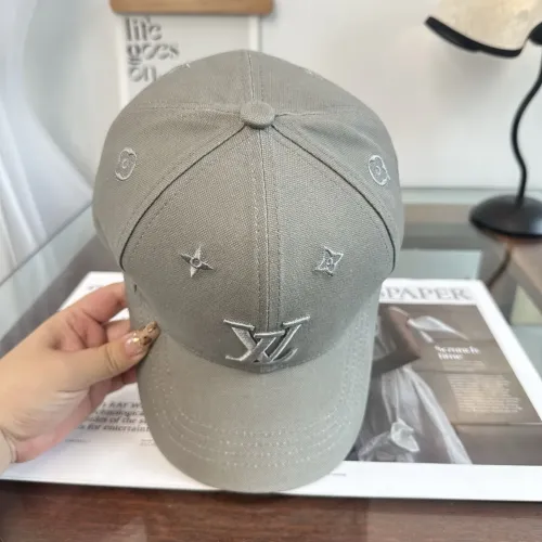 Replica Louis Vuitton LV Caps #1456667 $27.00 USD for Wholesale