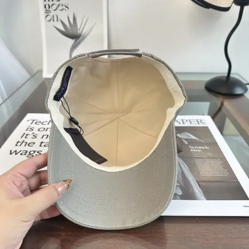 Replica Louis Vuitton LV Caps #1456667 $27.00 USD for Wholesale