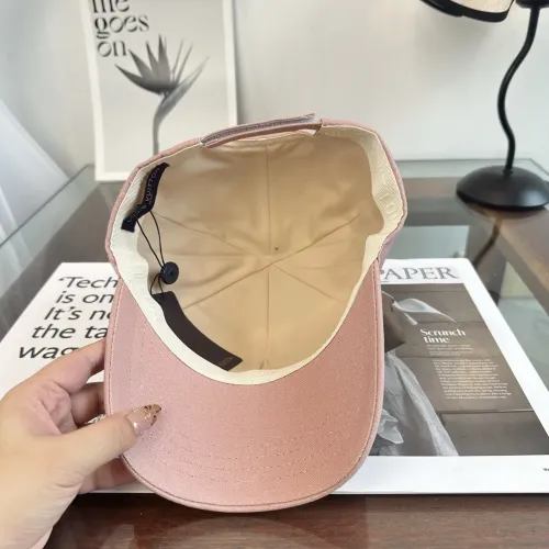 Replica Louis Vuitton LV Caps #1456668 $27.00 USD for Wholesale