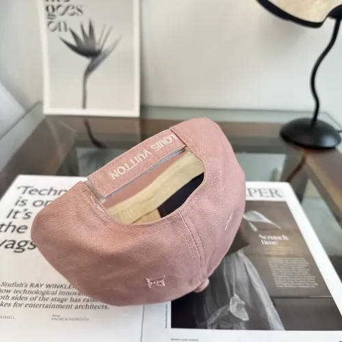 Replica Louis Vuitton LV Caps #1456668 $27.00 USD for Wholesale