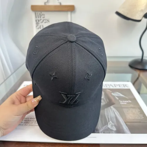 Replica Louis Vuitton LV Caps #1456669 $27.00 USD for Wholesale