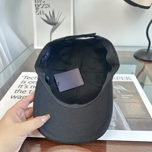 Replica Louis Vuitton LV Caps #1456669 $27.00 USD for Wholesale