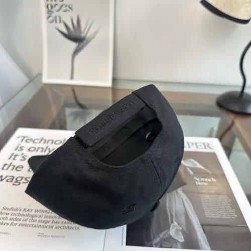 Replica Louis Vuitton LV Caps #1456669 $27.00 USD for Wholesale