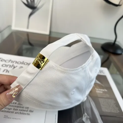 Replica Louis Vuitton LV Caps #1456670 $27.00 USD for Wholesale