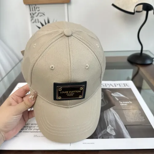 Replica Louis Vuitton LV Caps #1456671 $27.00 USD for Wholesale