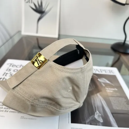 Replica Louis Vuitton LV Caps #1456671 $27.00 USD for Wholesale