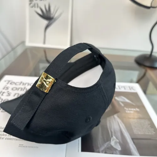 Replica Louis Vuitton LV Caps #1456672 $27.00 USD for Wholesale