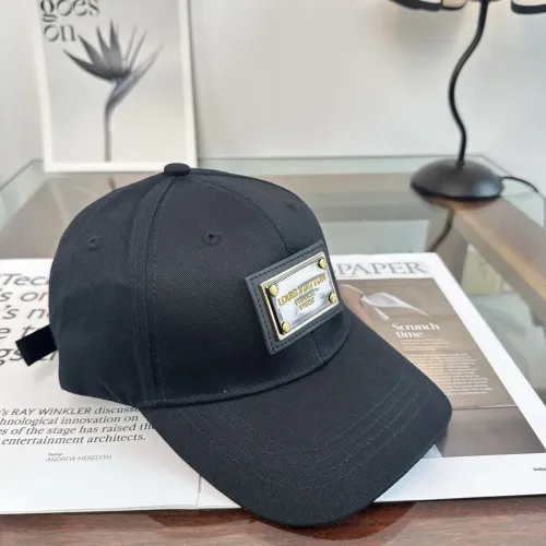 Replica Louis Vuitton LV Caps #1456673 $27.00 USD for Wholesale