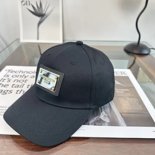 Replica Louis Vuitton LV Caps #1456673 $27.00 USD for Wholesale
