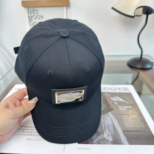 Replica Louis Vuitton LV Caps #1456673 $27.00 USD for Wholesale