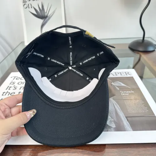 Replica Louis Vuitton LV Caps #1456673 $27.00 USD for Wholesale