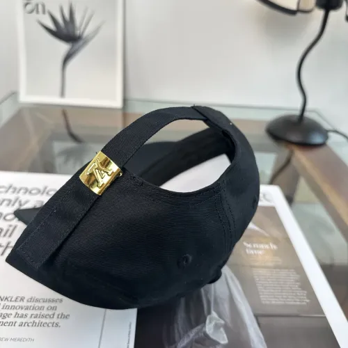 Replica Louis Vuitton LV Caps #1456673 $27.00 USD for Wholesale