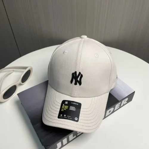 Wholesale New York Yankees Caps #1456674 $27.00 USD, Wholesale Quality Replica New York Yankees Caps