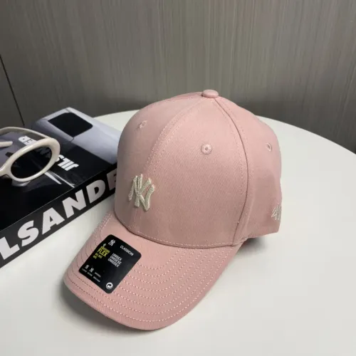 Replica New York Yankees Caps #1456676 $27.00 USD for Wholesale