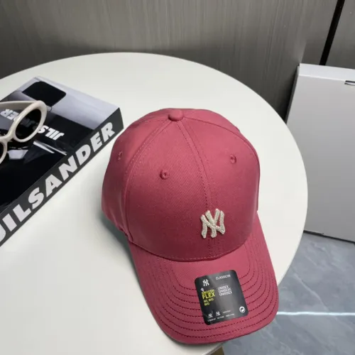 Replica New York Yankees Caps #1456677 $27.00 USD for Wholesale