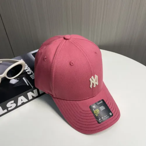 Replica New York Yankees Caps #1456677 $27.00 USD for Wholesale