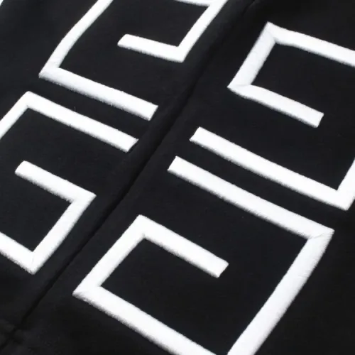 Replica Givenchy Pants For Men #1456687 $40.00 USD for Wholesale