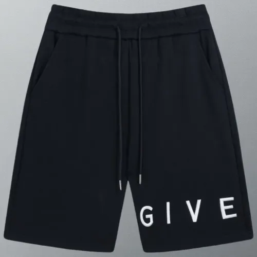 Wholesale Givenchy Pants For Men #1456689 $40.00 USD, Wholesale Quality Replica Givenchy Pants