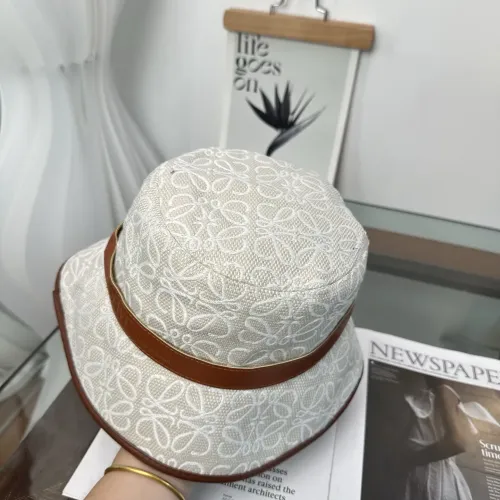 Replica LOEWE Caps #1456746 $29.00 USD for Wholesale