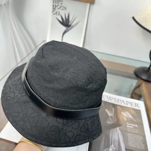 Replica LOEWE Caps #1456749 $29.00 USD for Wholesale