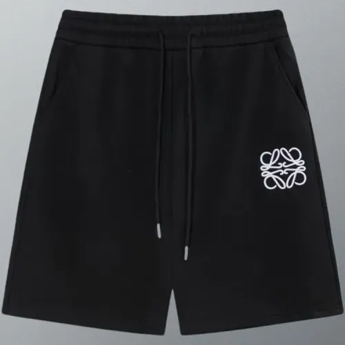Wholesale LOEWE Pants For Men #1456762 $40.00 USD, Wholesale Quality Replica LOEWE Pants